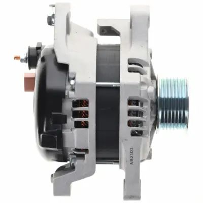 NAPA New Electrical 1N8208 view 11