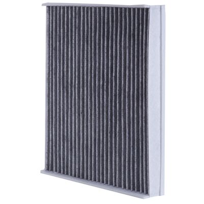 Premium Guard PC8214X view 3