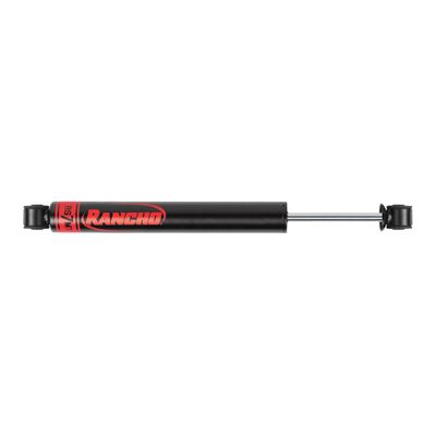 Rancho RS7MT RS77379