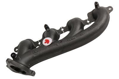 GM Genuine Parts 12629338