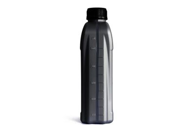 VAICO V600422 view 6