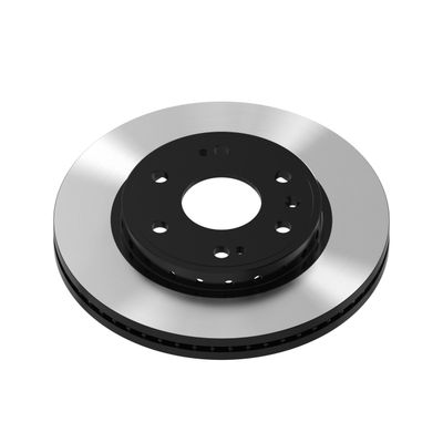 Wagner Brake SevereDuty DSX180409E
