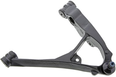 Mevotech Original Grade GS20343