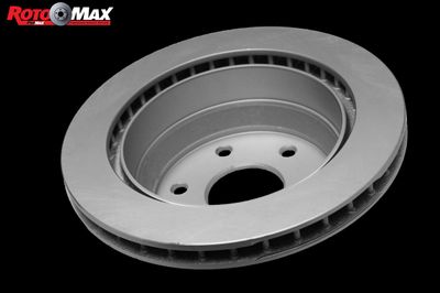 ProMax 2055067 view 3