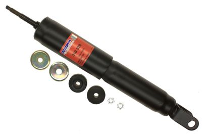 SACHS 310328