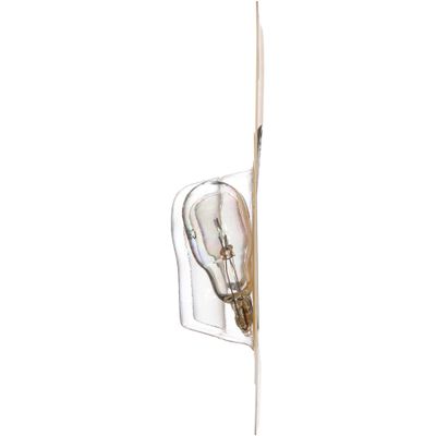 PHILIPS 921B2 view 4
