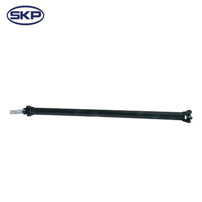 SKP SK946047