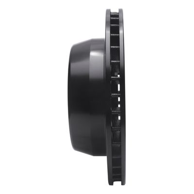 Dynamic Friction Company 63348041R view 5
