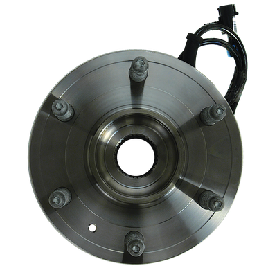 Timken SP500300 view 2
