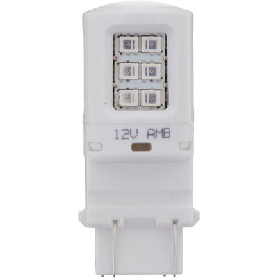 PHILIPS 4157ALED