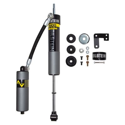 Bilstein 25335897