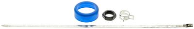 Mevotech Original Grade GS25741 view 8