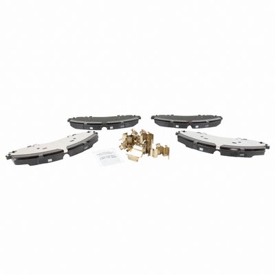 Motorcraft BRF1563 view 8