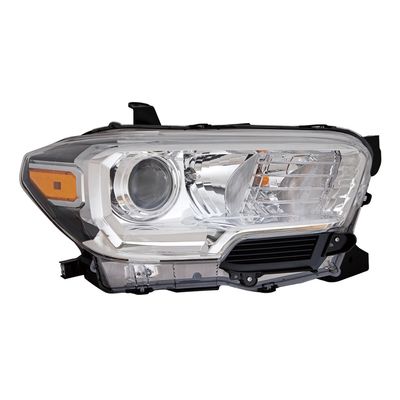 DEPO 31211AERAC2N