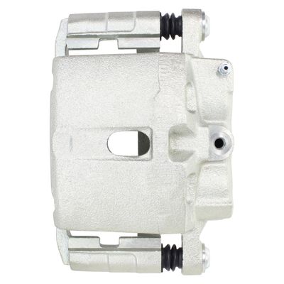 Quality-Built BC154729 view 3
