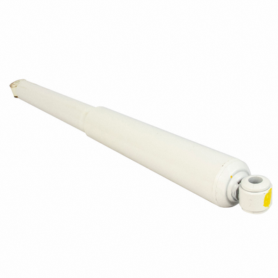 Motorcraft ASH25793 view 4