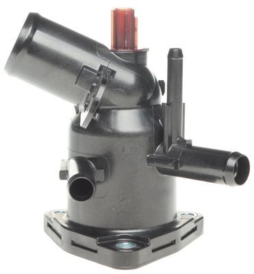 MAHLE TI37187D view 6