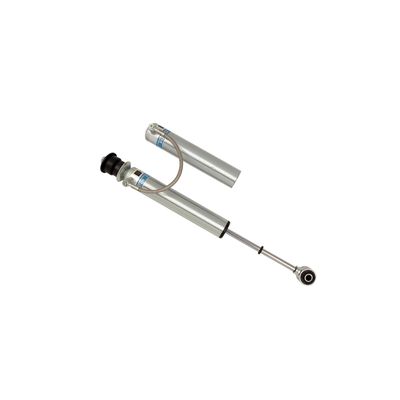 Bilstein 25274974 view 3