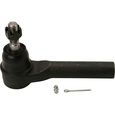 QuickSteer ES800948