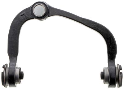 Mevotech Original Grade GK80306 view 4