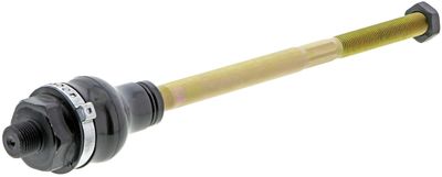 Mevotech Original Grade GES3488 view 2