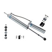 Bilstein 25242379 view 4