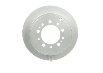 Bosch 50011499 view 8