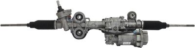 TERREPOWER formerly BBB Industries 2030165E
