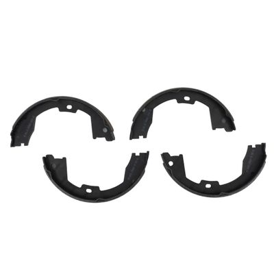 ACDelco Gold 17B1043 view 4