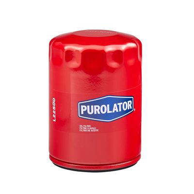 Purolator L22500 view 5