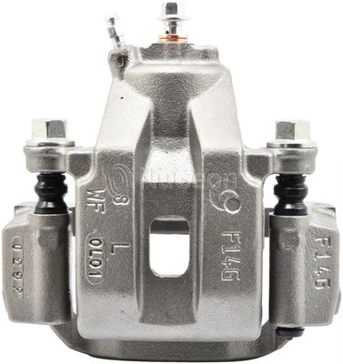 NuGeon 9901760B view 5