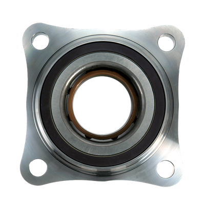 Timken BM500007 view 2