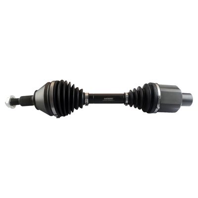 MOOG Driveline Products 12H002