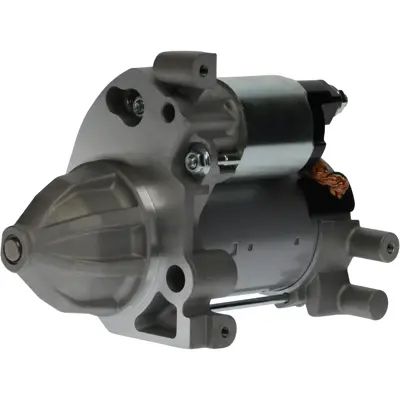NAPA New Electrical 4N6614 view 10
