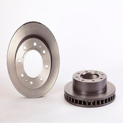 Brembo 09902211 view 2