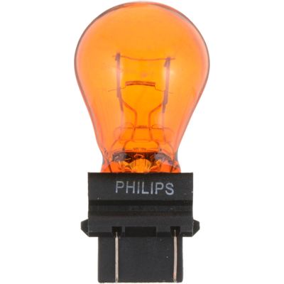 PHILIPS 4157NALLB2