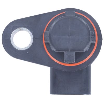 MotoRad 1CS9203 view 5
