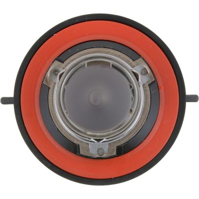 PHILIPS 9008VPB1 view 8