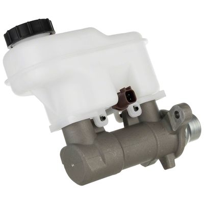 Motorcraft BRMC331 view 3