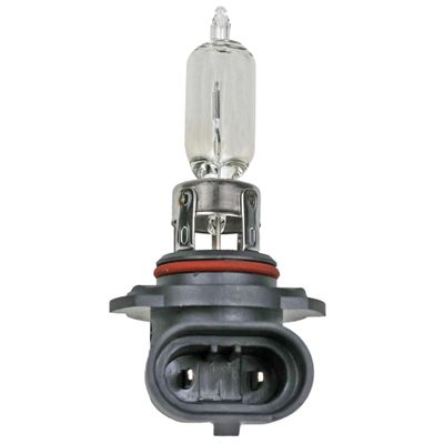 Wagner Lighting BP9005 view 4