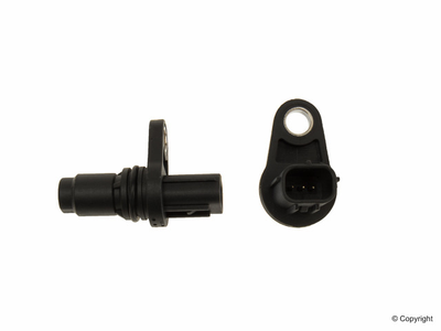 TPI True Parts Incorporated CAS1089