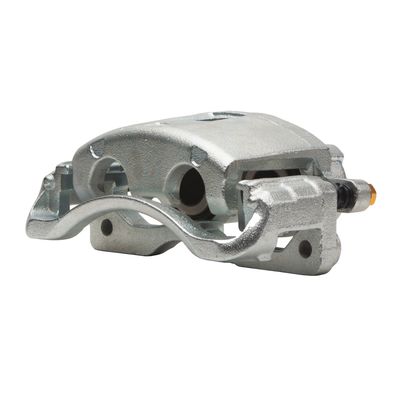 Dynamic Friction Company 33147179 view 3