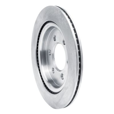 Dynamic Friction Company 60054289 view 4