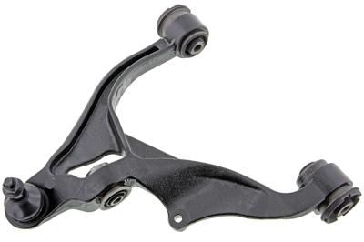 NAPA Proformer 2606044M