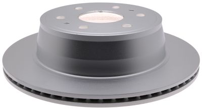 ACDelco Gold 18A81032