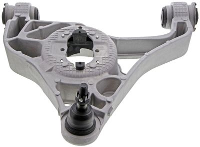 Mevotech Original Grade GS251150 view 4
