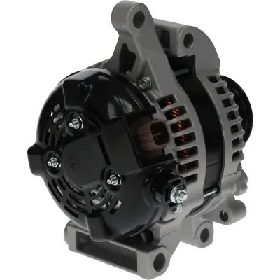 NAPA New Electrical 1N8891 view 15