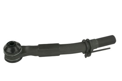 Mevotech Original Grade GS40622