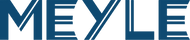 MEYLE logo