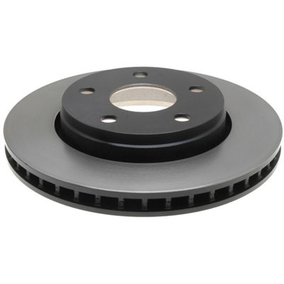 Raybestos Specialty - Truck 780518